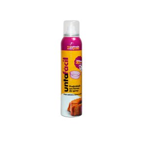 Desmoldante Culinário Untafcil Spray 180ml Inloco Foods