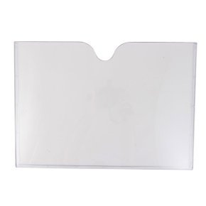 Display Acrilico Frontal A-3 Ref 10090014 Waleu