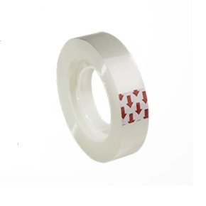 Durex 12mm x 30m Fitar