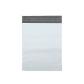 Envelope Segurança Preto Adesivo 32x40cm C/50 Un Vabene