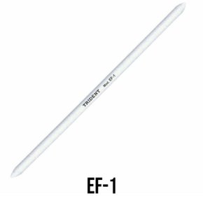 Esfuminho N. 1 Trident