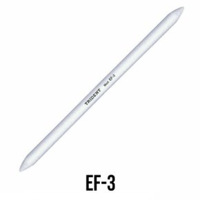 Esfuminho N. 3 Trident