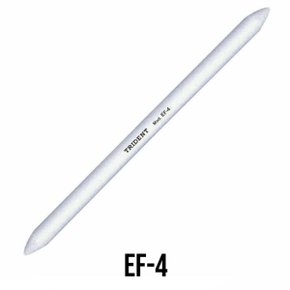 Esfuminho N. 4 Trident