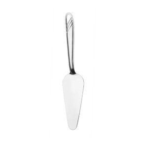 Espatula P/ Bolo Inox Ref 1736 Simonaggio