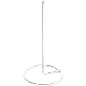 Espeto para Papéis Aço CA 296 Cavia