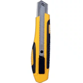 Estilete Largo Profissional Tilibra