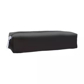 Estojo 1 Divisória Preto DAC