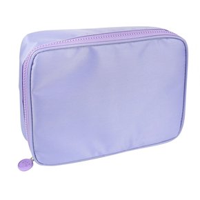 Estojo Box Lilás DAC