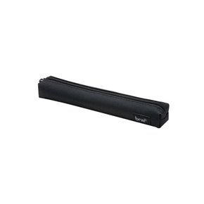 Estojo Escolar Uma Divisória Tubo BRW