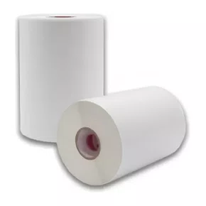 Etiqueta Adesiva 10x15 E-Commerce C/200 Un Maxprint
