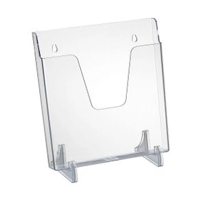 Expositor Classic Cristal Acrimet