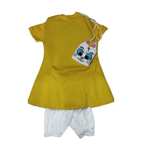 Fantasia Magali Tamanho G Rubies