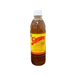 Favinho Glicosado 630g Favinho