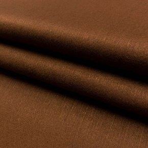 Feltro Marrom 1,4m Altura Venda por Metro Mewi