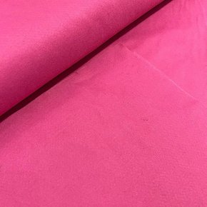 Feltro Pink 1,4m Altura Venda por Metro Mewi