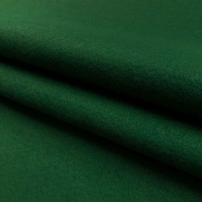 Feltro Verde Bandeira 1,4m Altura Venda por Metro Mewi