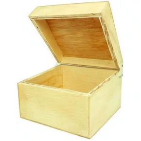 Fichário Madeira 4x6 Souza