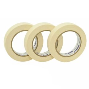 Fita Crepe 24mm x 45m Fitar