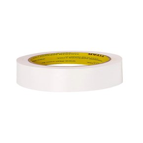 Fita Dupla Face Média 18mmx50mm Fitar