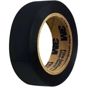 Fita Isolante 18mm x 10m 3M
