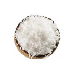 Flocos Coco Nutricoco 250g Gramore