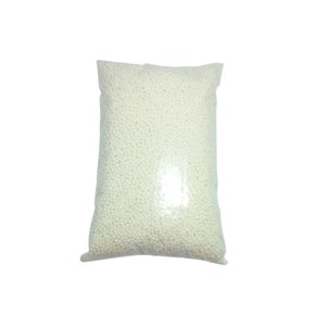Flocos De Arroz 200 G Jerrys