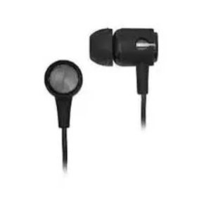 Fone de Ouvido Dazz Maxprint Preto Cod 6014348