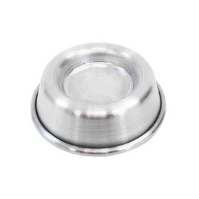 Forma Bailarine 14x5cm Ref 1020 Caparroz