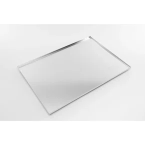 Forma Bolo Rolo 27×38,5×0,5 cm Caparroz