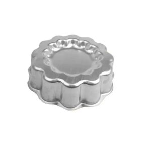 Forma Margarida Bailarine 25x6,8cm Ref 0909 Caparroz