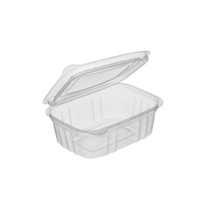 Forma Padaria 250ml C/10 Unidades GA 88 Galvanotek