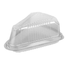 Forma Padaria Fatia Grande G 630 com 10 Unidades Galvanotek