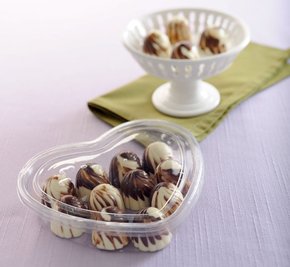 Forma Padaria G 620 C/ 5 Un Galvanotek