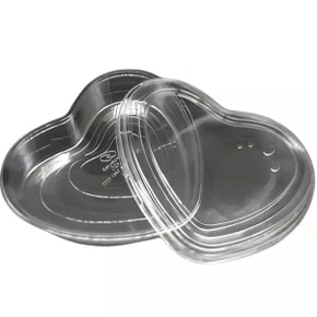 Forma Padaria G 620 C/ 5 Un Galvanotek