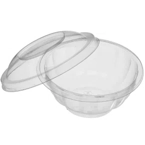 Forma Padaria G 680 250ml C/ 10un Galvanotek