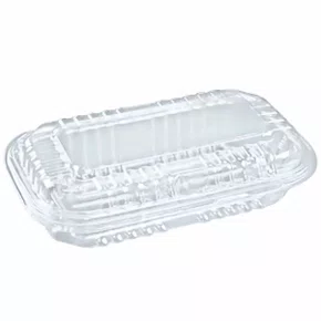 Forma Padaria Ga 08 C/ 10 Un Galvanotek