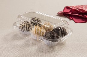 Forma Padaria Ga 10 Galvanotek C/ 10 Un