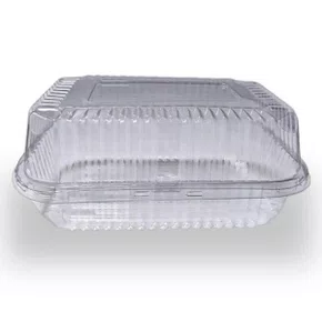 Forma Padaria GA 20 com 10 Unidades Galvanotek