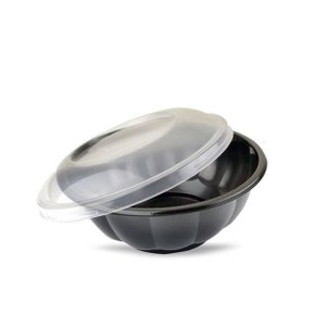 Forma Padaria GO 925 Cumbuca 900 ml