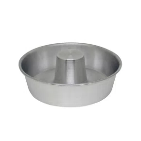 Forma Torta Suíça 20×6 cm Caparroz