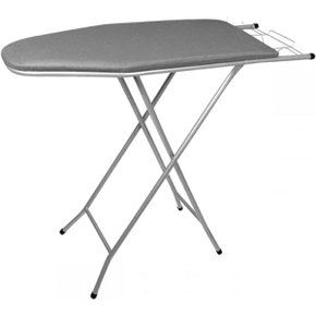 Forro Térmico P/ Passar Roupa Plastleo 1,2mx45cm