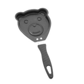 Frigideira Ursinho Teflon R2240 Caparroz