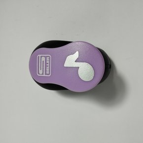 Furador 25mm Cod Ao10202 Nota Musical Seller