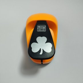 Furador 38mm Cod A010405 Flor Seller