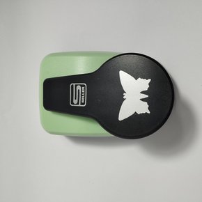 Furador 50mm Cod A010414 Borboleta Seller