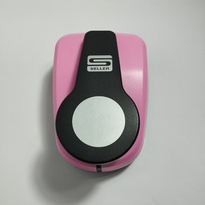 Furador 76mm Cod A010501 Círculo Seller