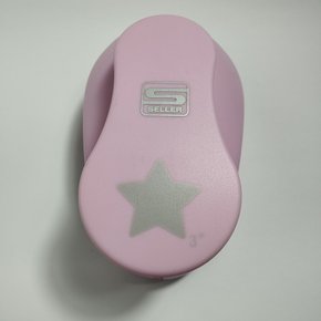 Furador 76mm Cod A010502 Estrela Seller