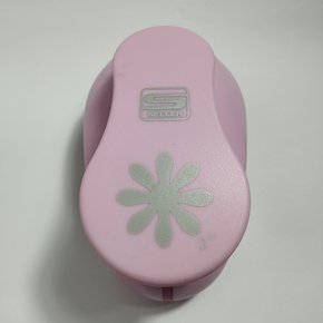 Furador 76mm Cod A010502 Flor Seller