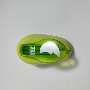 Furador Jumbo Lua Cod 5769 Toke Crie