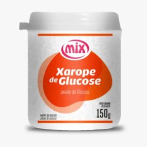 Glucose MIX 150g